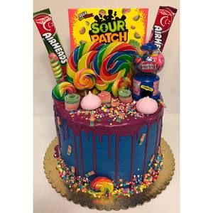 Meet your Posher, Claudia